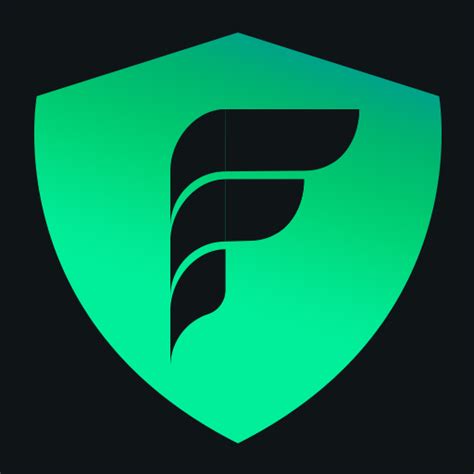 forzzacom|forzzaplay.